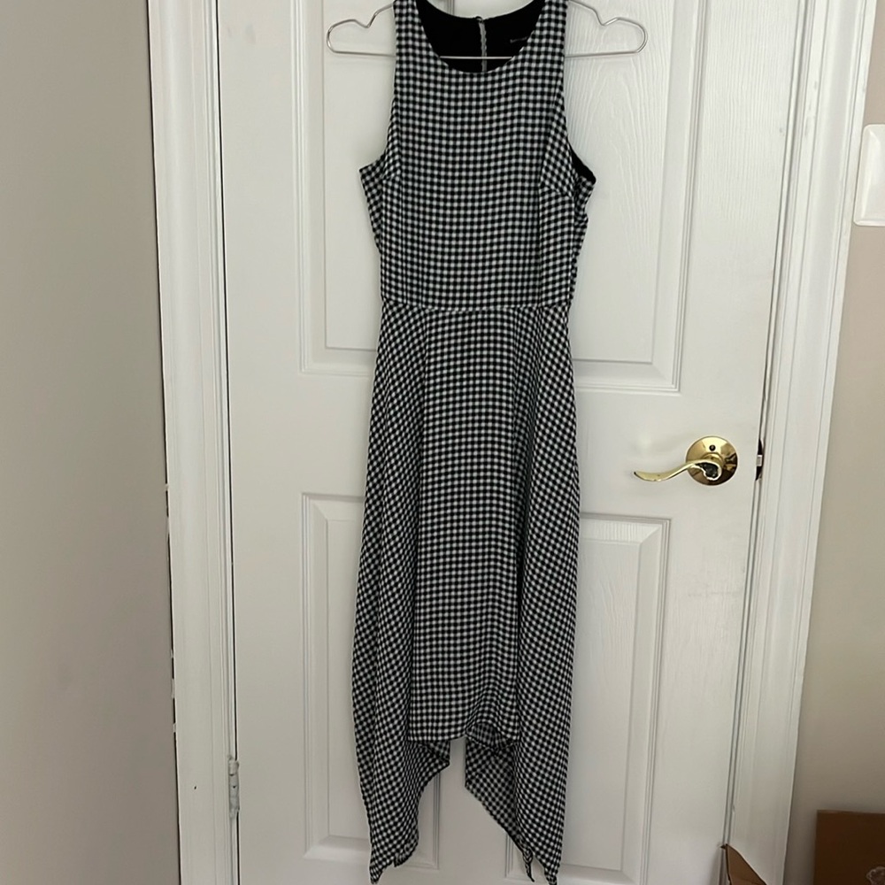 Banana Republic Long Dresses - Size O